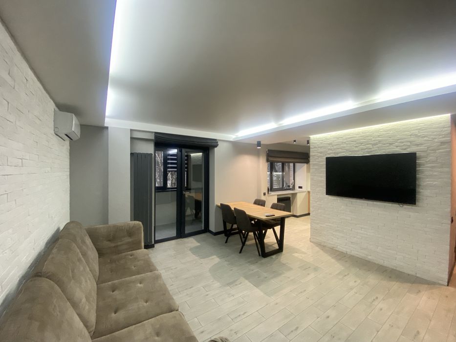 Квартира на вул. Велика Васильківська, 102 в Києві, ID 401849, фото №12