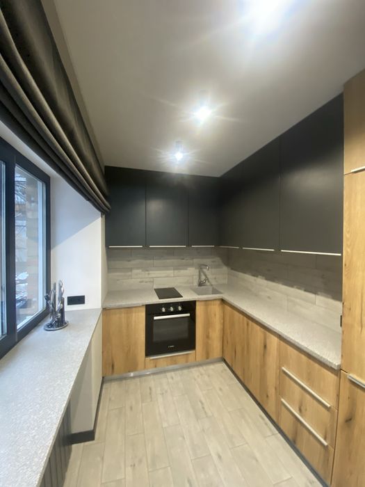 Квартира на вул. Велика Васильківська, 102 в Києві, ID 401849, фото №14