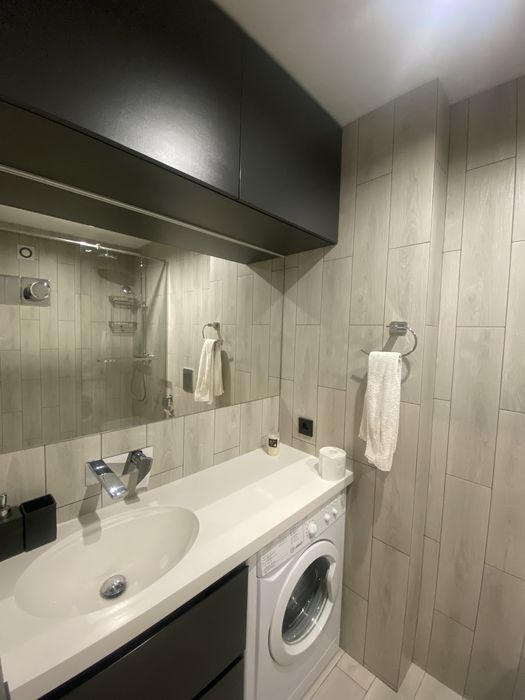 Квартира на вул. Велика Васильківська, 102 в Києві, ID 401849, фото №18
