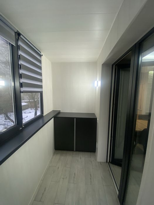 Квартира на вул. Велика Васильківська, 102 в Києві, ID 401849, фото №23