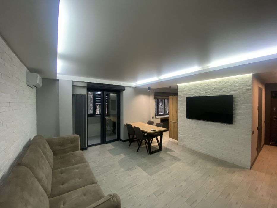 Квартира на вул. Велика Васильківська, 102 в Києві, ID 401849, фото №8