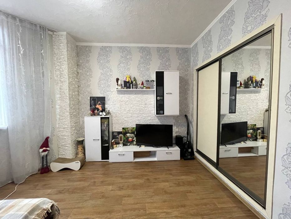 Квартира на вул. Проценко в Одесі, ID 181676, фото №1