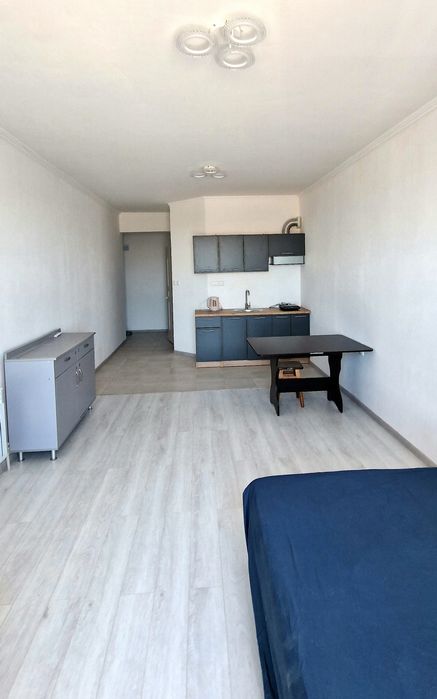 Квартира на вул. Паркова, 30 в Одесі, ID 358744, фото №2