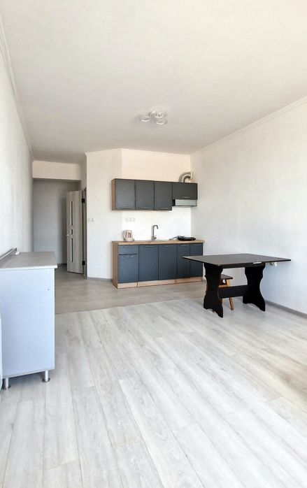 Квартира на вул. Паркова, 30 в Одесі, ID 358744, фото №3