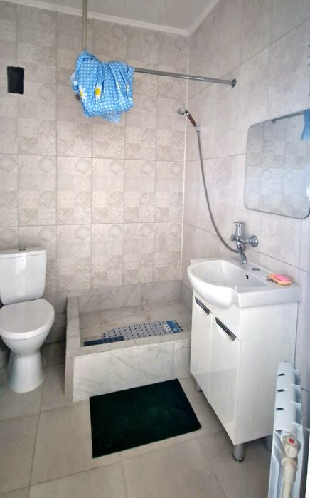 Квартира на вул. Паркова, 30 в Одесі, ID 358744, фото №4