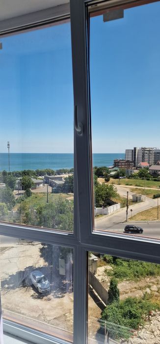 Квартира на вул. Паркова, 30 в Одесі, ID 358744, фото №5