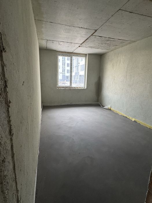 Квартира на ЖК Вулецька в Львові, ID 207106, фото №5