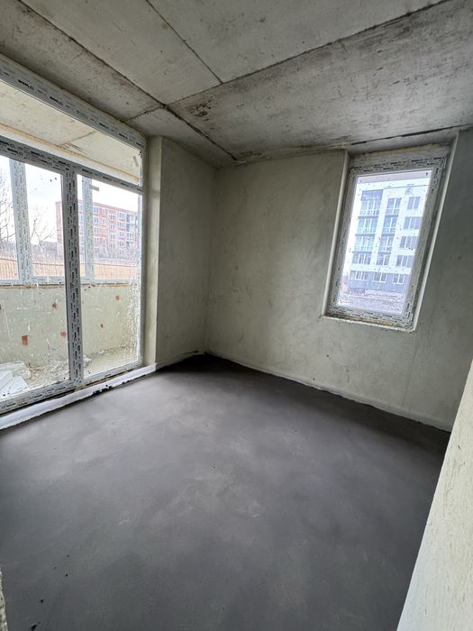 Квартира на ЖК Вулецька в Львові, ID 207106, фото №6