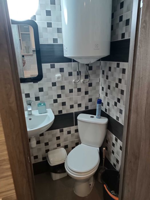 Квартира на вул. Долгая в Одесі, ID 351941, фото №9