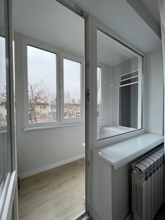 Квартира на вул. Мрії, 22г в Києві, ID 369638, фото №15