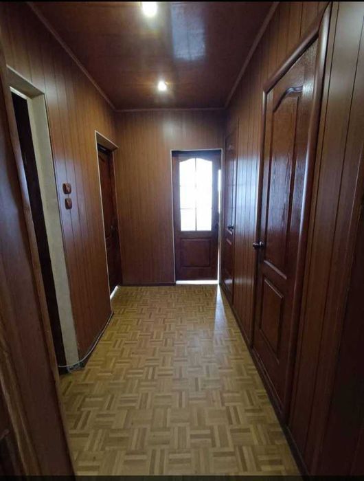Купити квартиру за адресою вул. Сергія Параджанова, 34 в Кривий Ріг на Findly.com.ua Квартира на вул. Сергія Параджанова, 34 в Кривий Ріг, ID 320526, фото №1