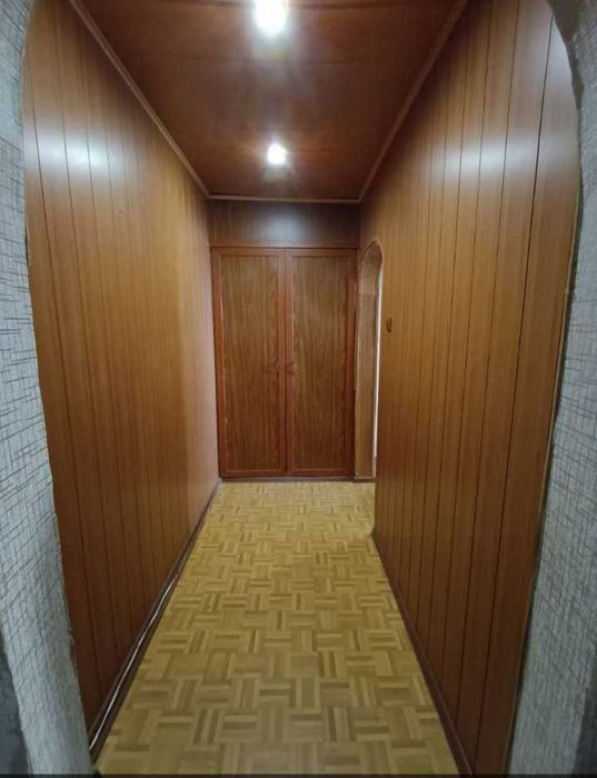 Квартира на вул. Сергія Параджанова, 34 в Кривий Ріг, ID 320526, фото №2