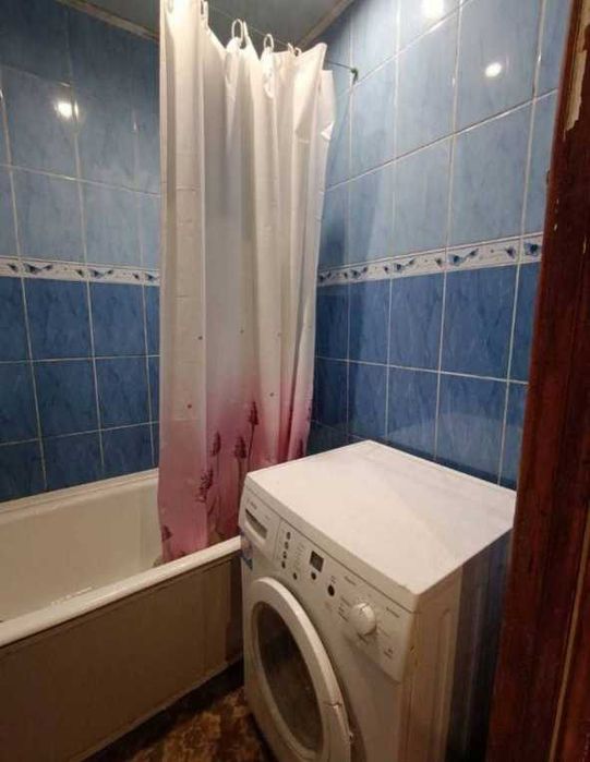 Квартира на вул. Сергія Параджанова, 34 в Кривому Розі, ID 320526, фото №13