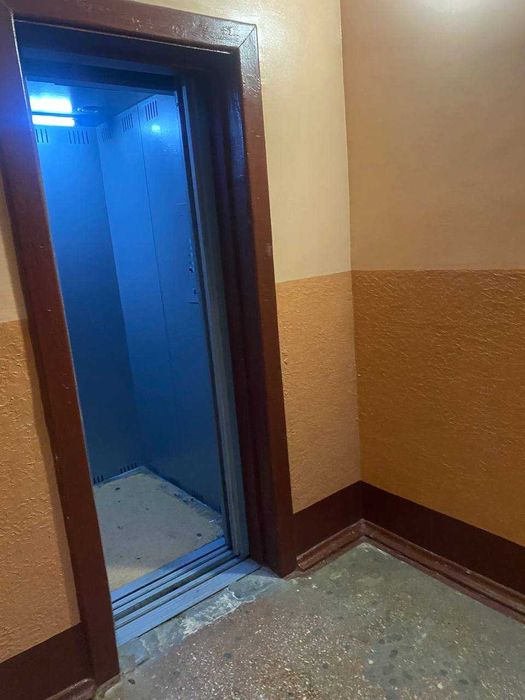 Квартира на вул. Сергія Параджанова, 34 в Кривому Розі, ID 320526, фото №14