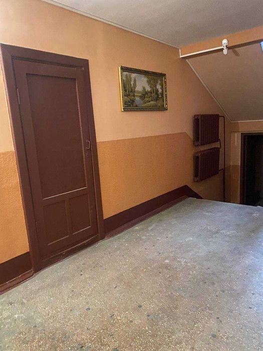 Квартира на вул. Сергія Параджанова, 34 в Кривому Розі, ID 320526, фото №15