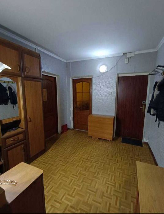Квартира на вул. Сергія Параджанова, 34 в Кривий Ріг, ID 320526, фото №3