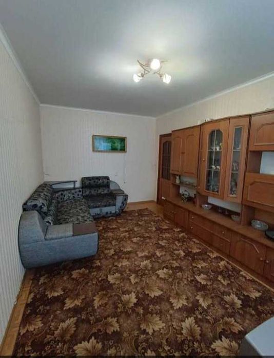 Квартира на вул. Сергія Параджанова, 34 в Кривий Ріг, ID 320526, фото №5