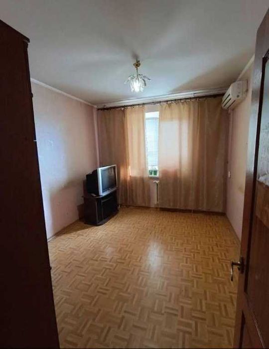 Квартира на вул. Сергія Параджанова, 34 в Кривому Розі, ID 320526, фото №7