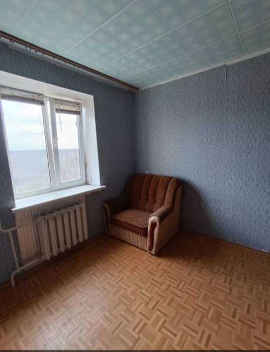 Квартира на вул. Сергія Параджанова, 34 в Кривому Розі, ID 320526, фото №8