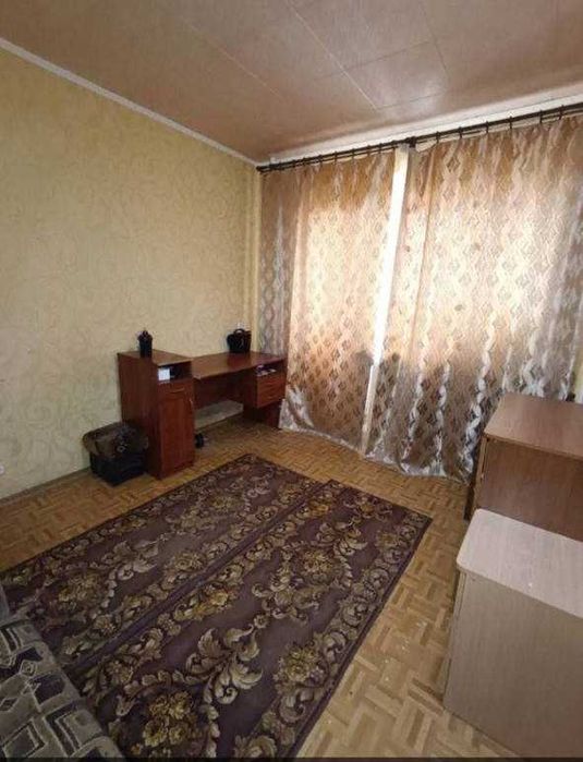 Квартира на вул. Сергія Параджанова, 34 в Кривому Розі, ID 320526, фото №9