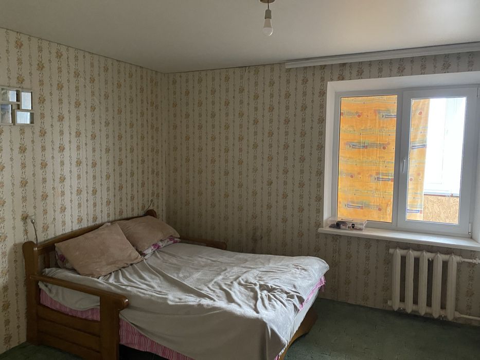 Квартира на Інгульський в Миколаєві, ID 169611, фото №3