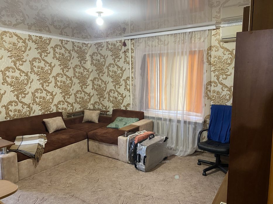 Квартира на Інгульський в Миколаєві, ID 169611, фото №6