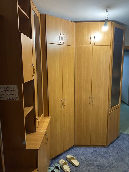 Квартира на Інгульський в Миколаєві, ID 169611, фото №8