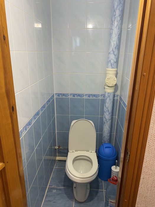 Квартира на Інгульський в Миколаєві, ID 169611, фото №9