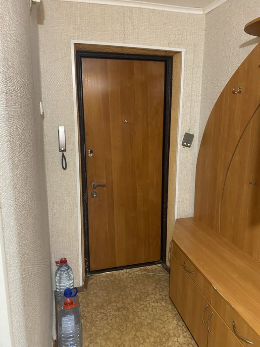Квартира на Інгульський в Миколаєві, ID 169611, фото №10