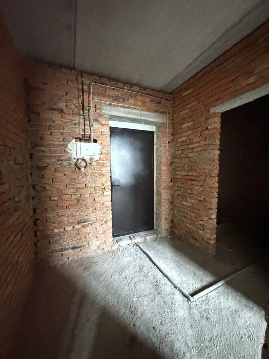 Квартира в Києві, ID 312369, фото №4