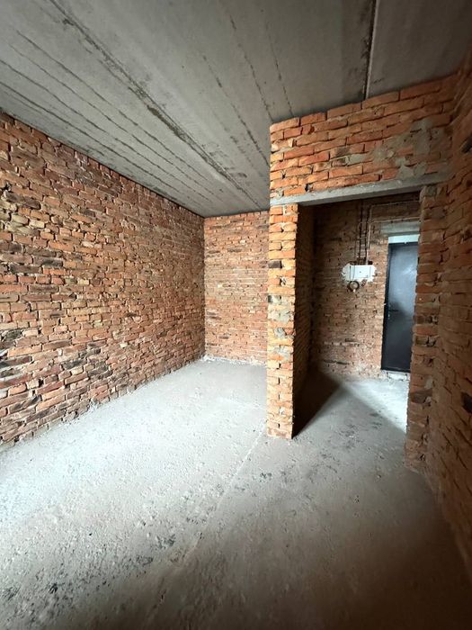 Квартира в Києві, ID 312369, фото №6