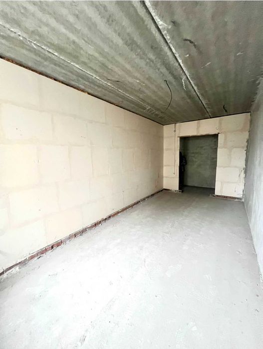 Квартира на ЖК Авіла комфорт в Хмельницький, ID 299307, фото №2