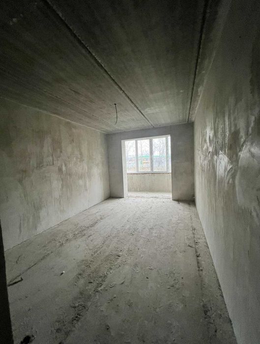 Квартира на ЖК Авіла комфорт в Хмельницький, ID 299307, фото №3