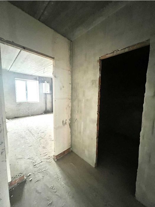 Квартира на ЖК Авіла комфорт в Хмельницький, ID 299307, фото №4
