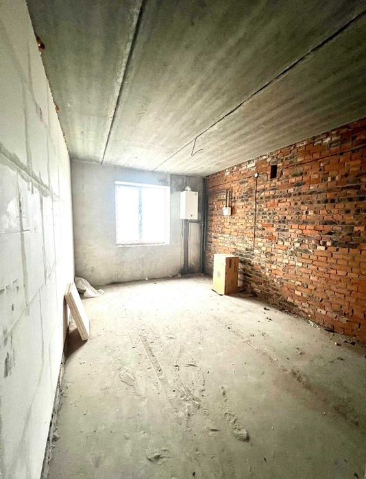 Квартира на ЖК Авіла комфорт в Хмельницький, ID 299307, фото №5