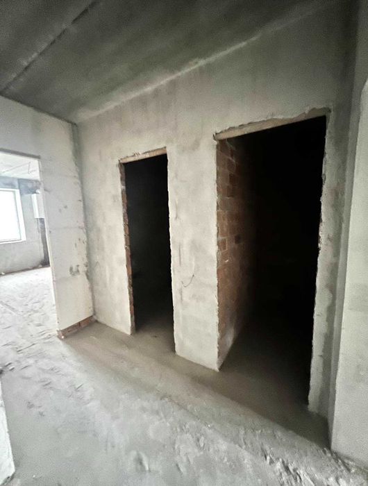 Квартира на ЖК Авіла комфорт в Хмельницькому, ID 299307, фото №6