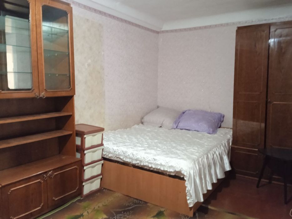 Квартира на Дніпровський в Київ, ID 316767, фото №1