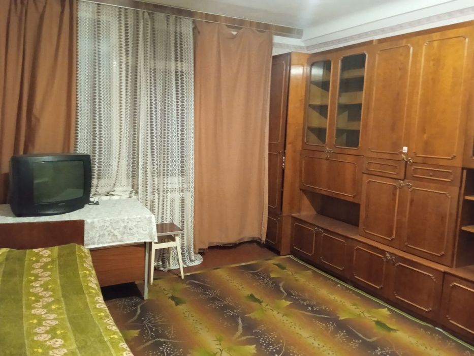 Квартира на Дніпровський в Київ, ID 316767, фото №2