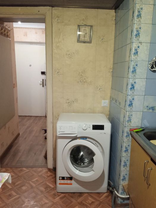 Квартира на Дніпровський в Київ, ID 316767, фото №4