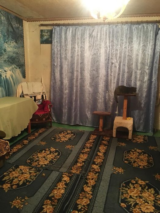 Квартира на Подільський в Кропивницький, ID 302853, фото №2