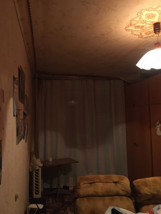 Квартира на Подільський в Кропивницький, ID 302853, фото №3