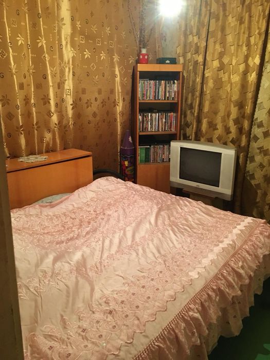 Квартира на Подільський в Кропивницький, ID 302853, фото №4