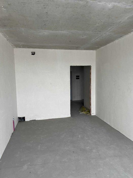 Квартира на вул. Кудряшова, 8-10 в Києві, ID 162190, фото №6