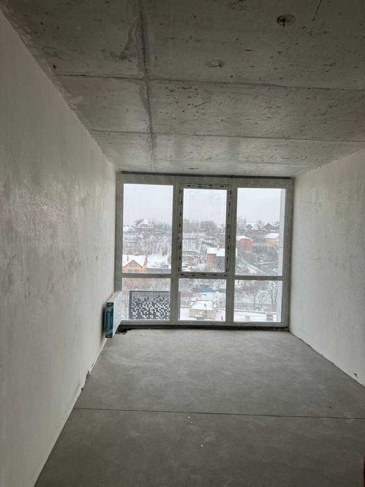 Квартира на вул. Кудряшова, 8-10 в Києві, ID 162190, фото №7