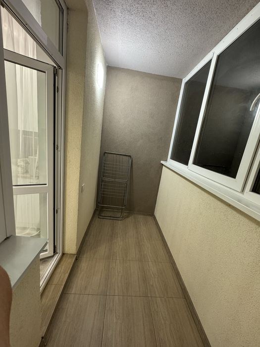 Квартира на Лісовий квартал в Києві, ID 317486, фото №7