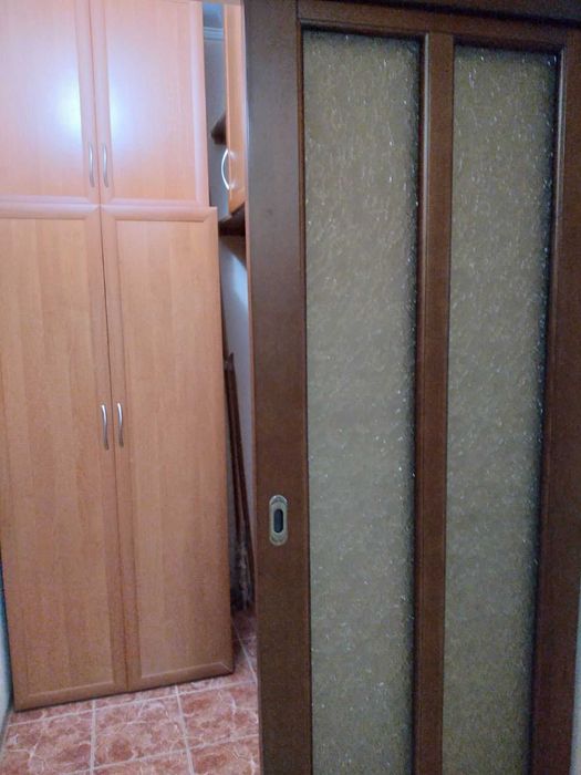 Квартира на вул. Машинобудівників, 15а в Києві, ID 306912, фото №2