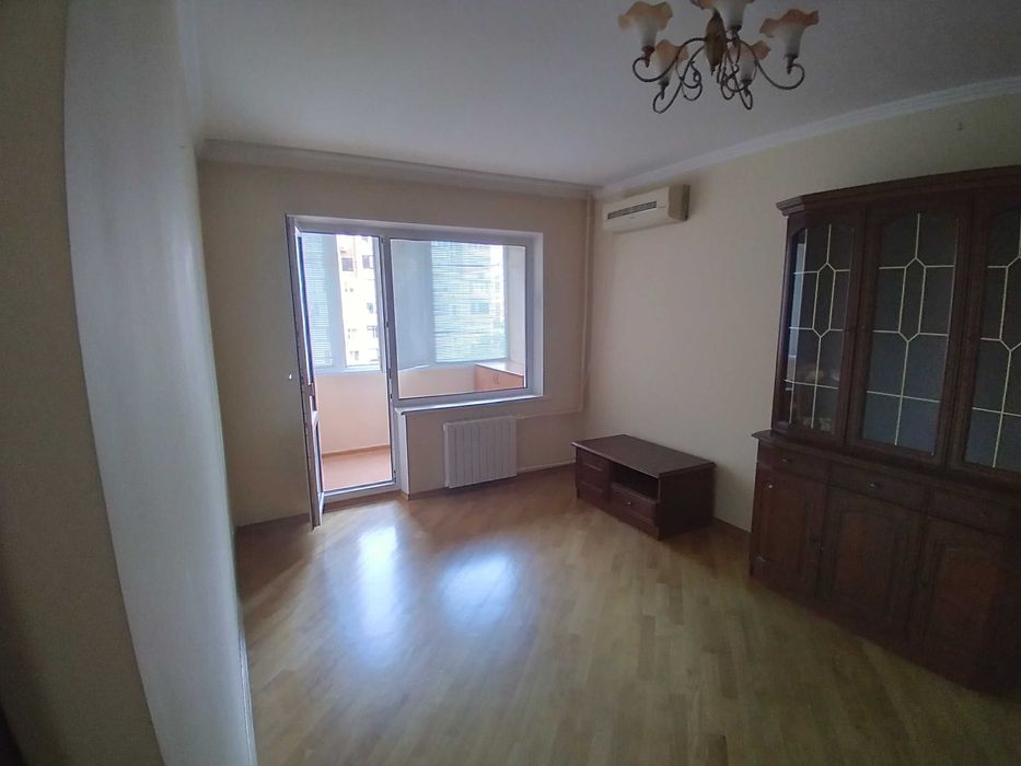 Квартира на вул. Машинобудівників, 15а в Києві, ID 306912, фото №11