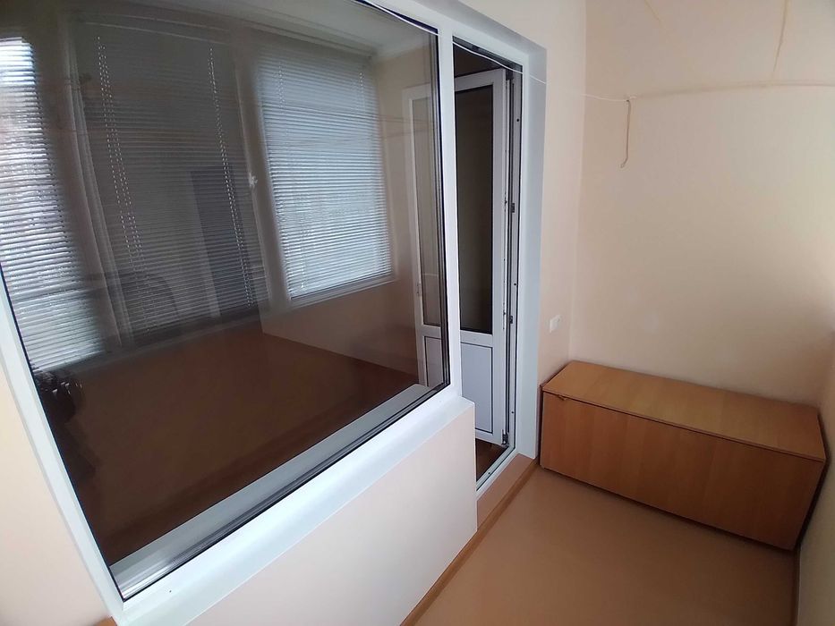 Квартира на вул. Машинобудівників, 15а в Києві, ID 306912, фото №12