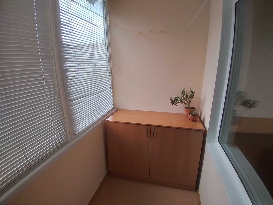 Квартира на вул. Машинобудівників, 15а в Києві, ID 306912, фото №13