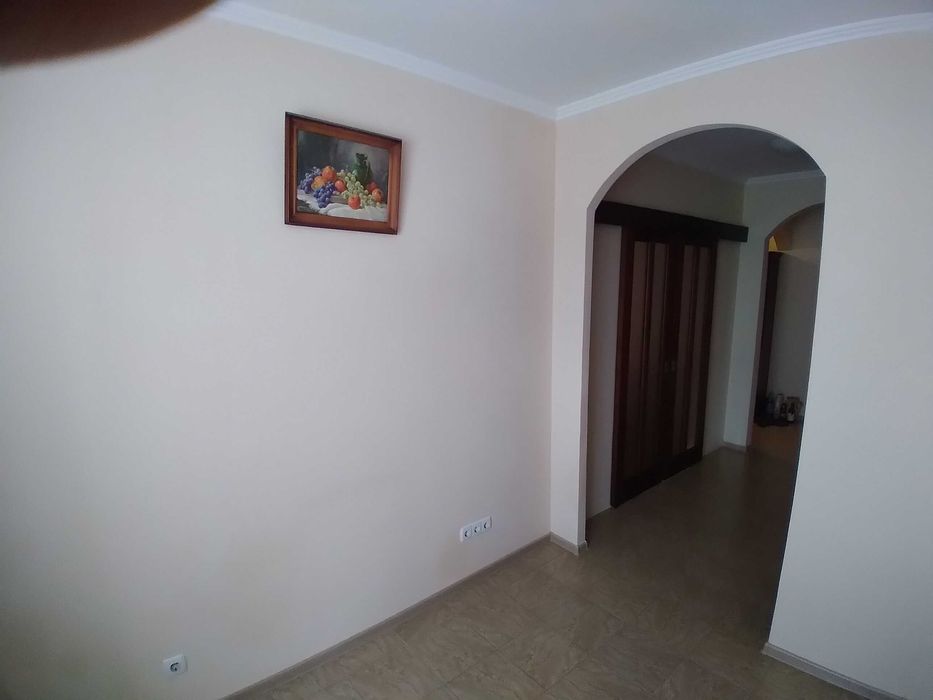 Квартира на вул. Машинобудівників, 15а в Києві, ID 306912, фото №15